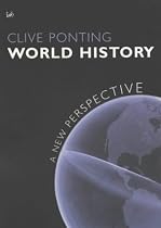 World History