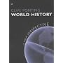 World History