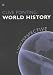 World History