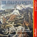 Used : The Italian Cornetto
