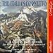 Classical Music : The Italian Cornetto