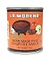 Gourmet Food : La Morena Homemade Style Chipotle Sauce, 7 oz.