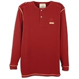 Coogi Henley Thermal