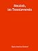 Neulich, im Tennisverein