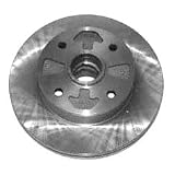 Cloyes 9-0393SC Multi-Piece Timing Kit by Cloyes&node=15684181