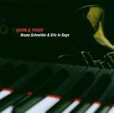  -  Horn & Piano