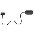 Griffin Navigate 6254-NAVIGT In Line Controller and FM Radio