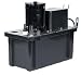 553201 VCL-24ULS LITTLE GIANT CONDENSATE PUMP