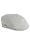 Men's Driving Cap