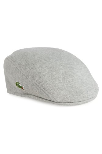 Men's Driving Cap