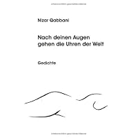 Nach Deinen Augen gehen