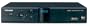 Toshiba DST3000 HDTV/DIRECTV Receiver