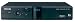 Toshiba DST3000 HDTV/DIRECTV Receiver