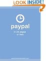 Paypal In 30 Pages Or Less