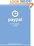 Paypal in 30 Pages or Less