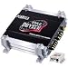 1000-Watt 2-Channel MOSFET Amplifier