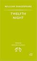 Twelfth Night