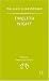 Books : Twelfth Night: or, What You Will: Or, What You Will (Penguin Popular Classics)