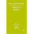 Twelfth Night: or, What You Will (Penguin Popular Classics)