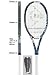 DUNLOP�ʥ�����åס˥��������饹�������4.0��Diacluster RIM 4.0�˥ƥ˥��饱�å�