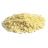 Fregola Sarda by Rustichella d'Abruzzo