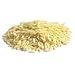 Gourmet Food : Rustichella d'Abruzzo Orzo