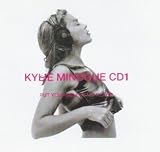 Put Yourself in My Place Cd1 (UK Import) - Kylie Minogue