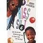 Kiss Shot [DVD]