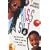 Kiss Shot [DVD]