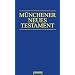 Neues Testament