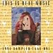 Search : This Is Real Music 1994 Sampler Take One