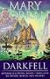 Darkfell