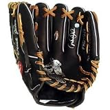 Derek Jeter Game Model Glove (MLB Auth)