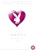 The Couples Collection 2 [Box Set] [DVD]