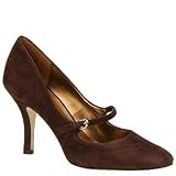 AK Anne Klein Women's Willa Pump at AK Anne Klein