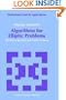 Algorithms for Elliptic Problems, Efficient Sequential and Parallel Solvers (Mathematics and its Applications)