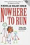 Nowhere to Run