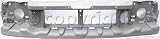 HEADER PANEL ford EXPLORER SPORT 01-03 TRAC 01-04