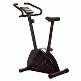 Multisports Fitness Cardio-Cycle 3000 Upright Exercise Bike