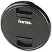 Electronics : Hama Super-Snap 49mm - Lens cap