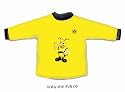 Brauns Borussia Dortmund Baby-Shirt Gr. 74/80
