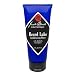 Jack Black Beard Lube Conditioning Shave, Conditioning Shave 6 fl oz (177 ml)