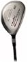 Adams Golf RPM Ti Fairway Woods (Men's, Left-Handed)