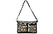 35%OFFy2z X| X|[gTbN LeSportsac 7519 3903 V_[ fbNXV_[Tb`F Evening Song