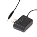 Ultra Slim Travel Charger for Nokia 6101, 6102, VI-3155, 3155