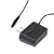 Ultra Slim Travel Charger for Nokia 6101, 6102, VI-3155, 3155