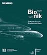 Bionik: Zukunfts-Technik lernt von der Natur