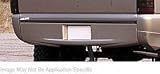 Xenon Roll Pan for 1998 - 2004 Chevy S10 Pick Up