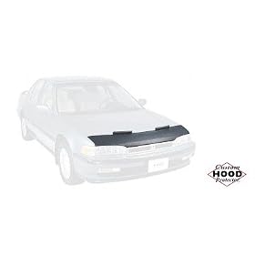 Custom Hood Protector 45241-01