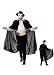 Phantom Of Your Opera Adult